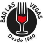 Bar Las Vegas